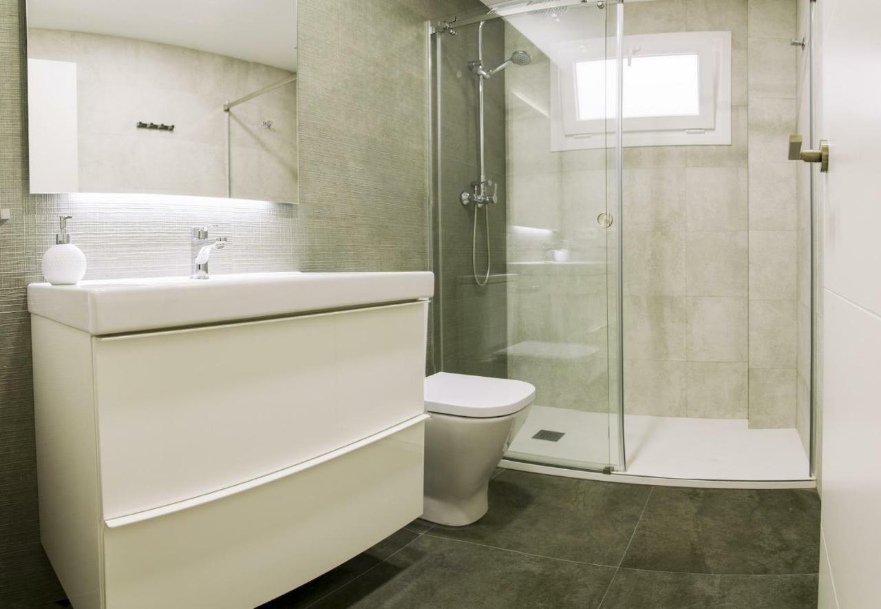 Apartamento Lujosa vivienda en plena Judería Córdoba Exterior foto