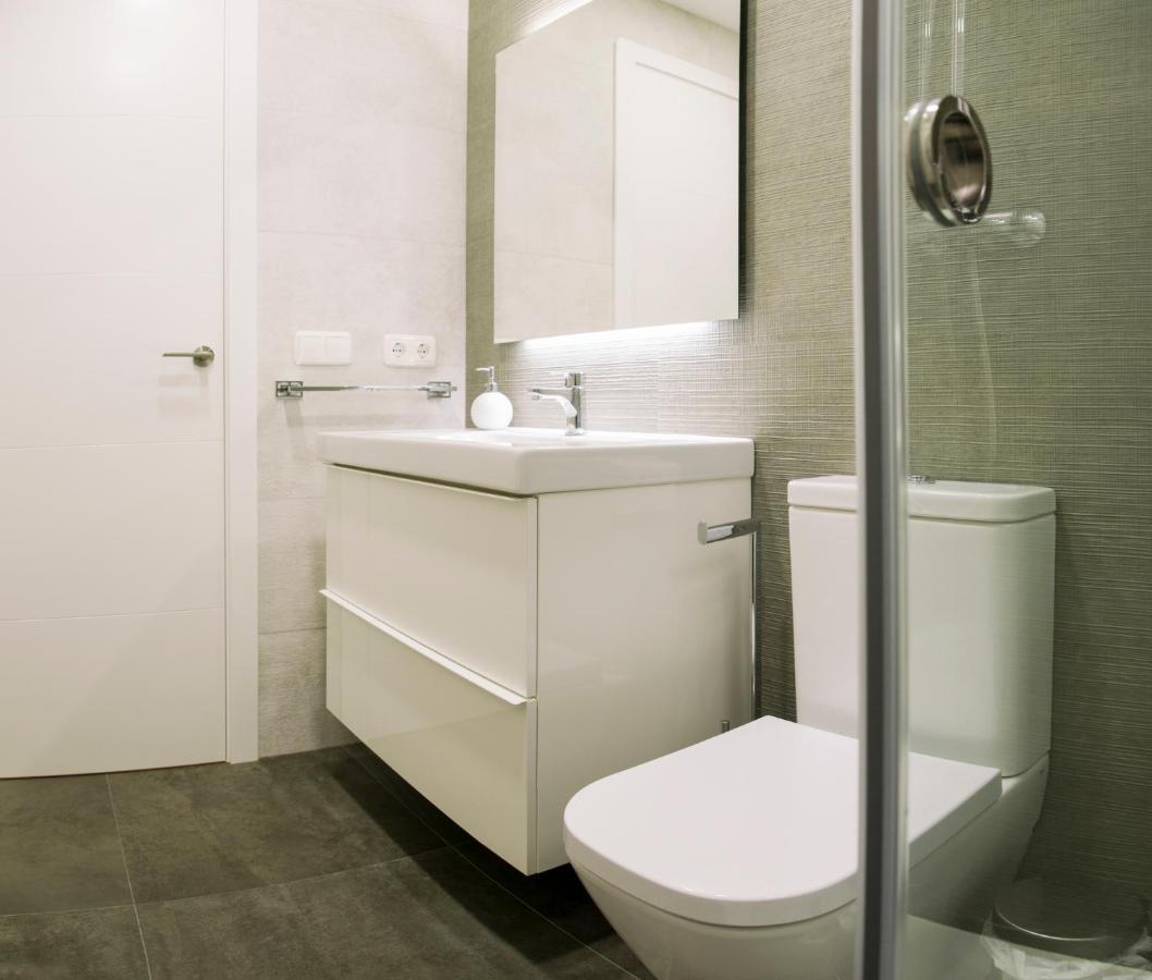 Apartamento Lujosa vivienda en plena Judería Córdoba Exterior foto